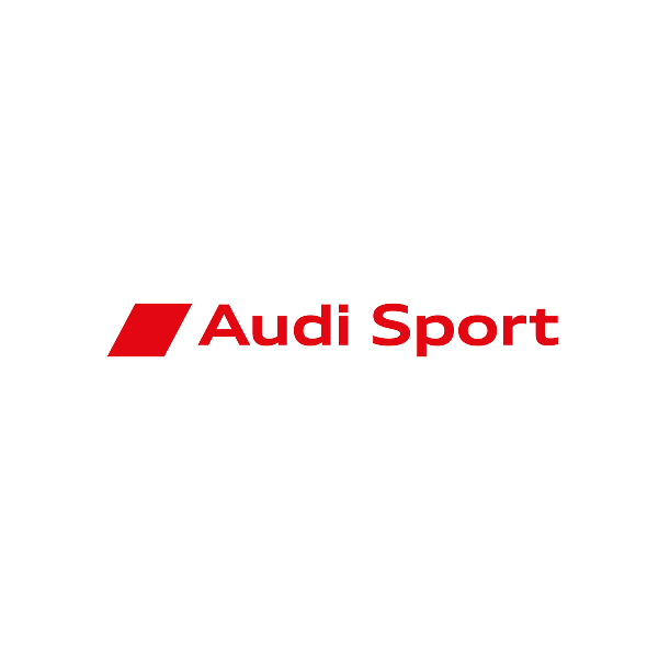 Audi sport